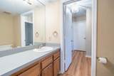 1518 Signal Ridge Place - Photo 9