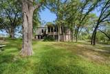 815 Fm 913 - Photo 1