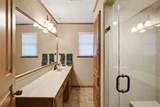 815 Fm 913 - Photo 13