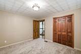 815 Fm 913 - Photo 17