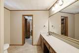 815 Fm 913 - Photo 20