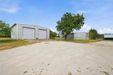 815 Fm 913 - Photo 25