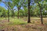815 Fm 913 - Photo 26
