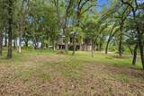 815 Fm 913 - Photo 27