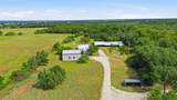 815 Fm 913 - Photo 30