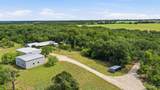 815 Fm 913 - Photo 31