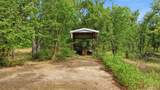 815 Fm 913 - Photo 35