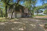 815 Fm 913 - Photo 4