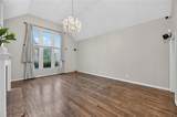 909 San Saba Drive - Photo 10