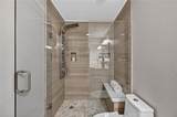 909 San Saba Drive - Photo 11