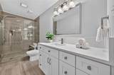 909 San Saba Drive - Photo 12