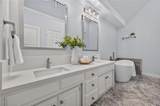 909 San Saba Drive - Photo 13