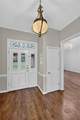 909 San Saba Drive - Photo 14