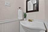 909 San Saba Drive - Photo 17