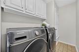 909 San Saba Drive - Photo 18