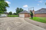 909 San Saba Drive - Photo 19