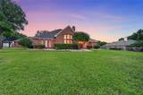 909 San Saba Drive - Photo 2