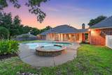 909 San Saba Drive - Photo 21