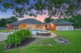 909 San Saba Drive - Photo 22