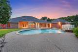 909 San Saba Drive - Photo 23