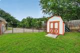 909 San Saba Drive - Photo 24