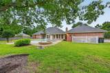 909 San Saba Drive - Photo 25