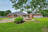 909 San Saba Drive - Photo 26