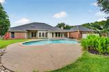 909 San Saba Drive - Photo 28