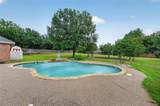 909 San Saba Drive - Photo 29