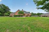 909 San Saba Drive - Photo 3