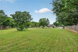 909 San Saba Drive - Photo 30