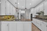 909 San Saba Drive - Photo 4