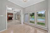 909 San Saba Drive - Photo 7