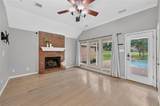 909 San Saba Drive - Photo 8
