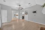 909 San Saba Drive - Photo 9