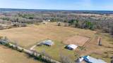 283 County Road 4440 - Photo 1