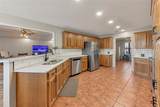 283 County Road 4440 - Photo 11