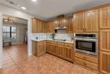 283 County Road 4440 - Photo 12