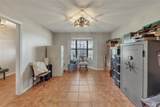 283 County Road 4440 - Photo 13