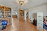 283 County Road 4440 - Photo 14