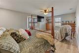283 County Road 4440 - Photo 15