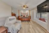 283 County Road 4440 - Photo 16