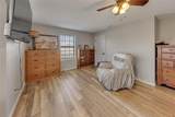 283 County Road 4440 - Photo 17