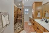 283 County Road 4440 - Photo 18