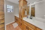 283 County Road 4440 - Photo 19