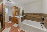 283 County Road 4440 - Photo 20