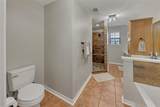 283 County Road 4440 - Photo 21