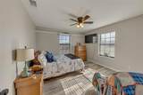 283 County Road 4440 - Photo 22