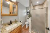 283 County Road 4440 - Photo 23