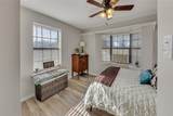 283 County Road 4440 - Photo 24